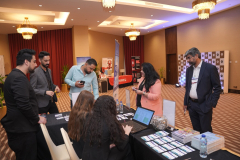 img-c3ksa24-293