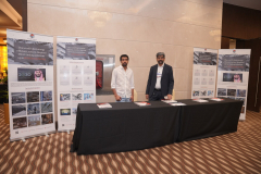 img-c3ksa24-300