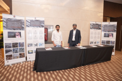 img-c3ksa24-301