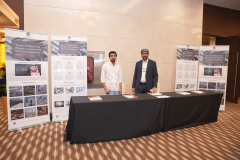 img-c3ksa24-302