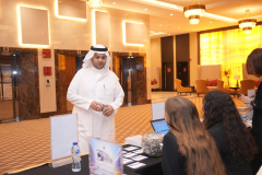 img-c3ksa24-304