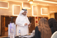 img-c3ksa24-305