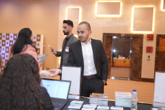 img-c3ksa24-309
