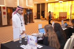 img-c3ksa24-311