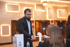 img-c3ksa24-315