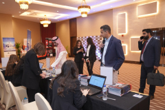 img-c3ksa24-316