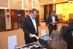 img-c3ksa24-326
