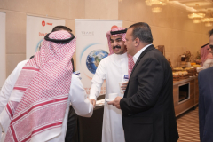 img-c3ksa24-333