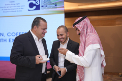 img-c3ksa24-345