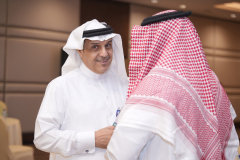 img-c3ksa24-347