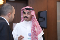 img-c3ksa24-351