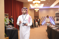 img-c3ksa24-355