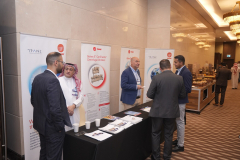 img-c3ksa24-356