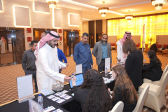 img-c3ksa24-359