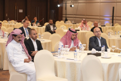 img-c3ksa24-385