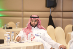 img-c3ksa24-388