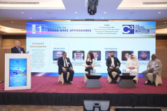 img-c3ksa24-394