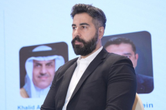 img-c3ksa24-396