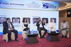 img-c3ksa24-401