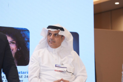 img-c3ksa24-402