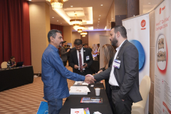 img-c3ksa24-433