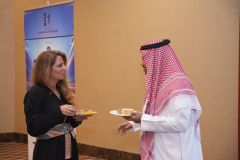 img-c3ksa24-435