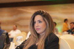 img-c3ksa24-440