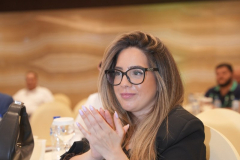 img-c3ksa24-441
