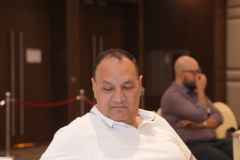 img-c3ksa24-444