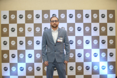 img-c3ksa24-468