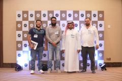 img-c3ksa24-487