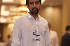 img-c3ksa24-490