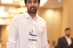 img-c3ksa24-491