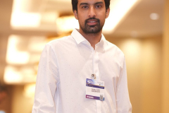 img-c3ksa24-492