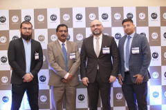 img-c3ksa24-494