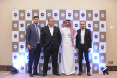 img-c3ksa24-499