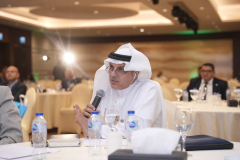 img-c3ksa24-511