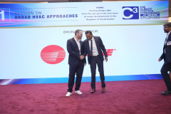 img-c3ksa24-526