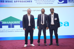 img-c3ksa24-527