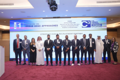 img-c3ksa24-536