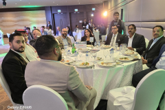 20241016_212607