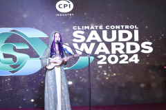 CPI26888
