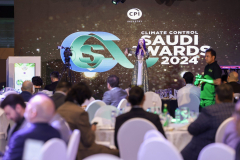 CPI26915