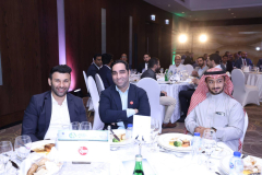 CPI26967