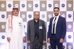 CPI26240
