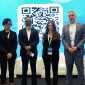Digital Transformation of District Cooling 85x85