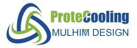 MulhimLogo e1758635307483