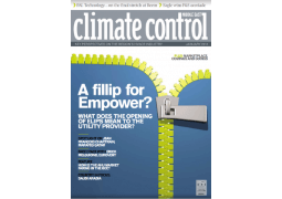 s img climate control middle east january 2010